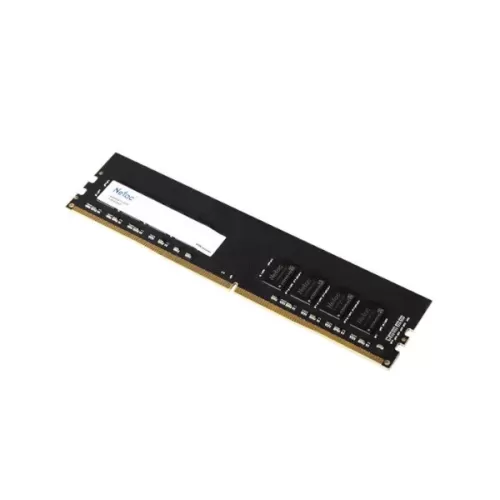 Оперативная память DRAM Netac Basic NTBSD4P32SP-16 16GB DDR4 DIMM 3200MHz CL16