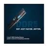 Оперативная память DRAM Crucial CT16G56C46U5 16GB DDR5 DIMM 5600MHz Цвет:чёрный Оперативная память DRAM Crucial CT16G56C46U5 16GB DDR5 DIMM 5600MHz Цвет:чёрный
