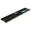 Оперативная память DRAM Crucial CT16G56C46U5 16GB DDR5 DIMM 5600MHz Цвет:чёрный Оперативная память DRAM Crucial CT16G56C46U5 16GB DDR5 DIMM 5600MHz Цвет:чёрный
