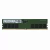 Desktop Memory DRAM DDR5 16GCL34 M323R2GA3DB0-CWM 16GB DDR5 DIMM 5600MHz CL34 1.1V Desktop Memory DRAM DDR5 16GCL34 M323R2GA3DB0-CWM 16GB DDR5 DIMM 5600MHz CL34 1.1V