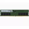 Desktop Memory DRAM DDR5 16GCL34 M323R2GA3DB0-CWM 16GB DDR5 DIMM 5600MHz CL34 1.1V Desktop Memory DRAM DDR5 16GCL34 M323R2GA3DB0-CWM 16GB DDR5 DIMM 5600MHz CL34 1.1V