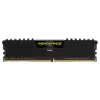 Desktop Memory DRAM Corsair Vengeance LPX CMK16GX4M2B3000C15 KIT 16GB (2X8GB) DDR4 DIMM 3000MHz 1.35V
