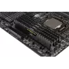 Desktop Memory DRAM Corsair Vengeance LPX CMK16GX4M2B3000C15 KIT 16GB (2X8GB) DDR4 DIMM 3000MHz 1.35V