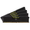 Desktop Memory DRAM Corsair Vengeance LPX CMK16GX4M2B3000C15 KIT 16GB (2X8GB) DDR4 DIMM 3000MHz 1.35V