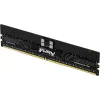 Desktop Memory DRAM Kingston Fury KF560R32RBEK8-256 KIT 256GB (8X32GB) DDR5 DIMM 6000MHz CL32 Color:black