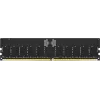 Desktop Memory DRAM Kingston Fury KF560R32RBEK8-256 KIT 256GB (8X32GB) DDR5 DIMM 6000MHz CL32 Color:black
