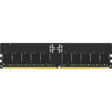 Desktop Memory DRAM Kingston Fury KF560R32RBEK8-256 KIT 256GB (8X32GB) DDR5 DIMM 6000MHz CL32 Color:black