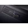 Desktop Memory DRAM Kingston Fury KF560R32RBEK8-256 KIT 256GB (8X32GB) DDR5 DIMM 6000MHz CL32 Color:black