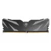 Оперативная память DRAM Netac Shadow II NTSWD5P56SP-16K 16GB DDR5 DIMM 5600MHz