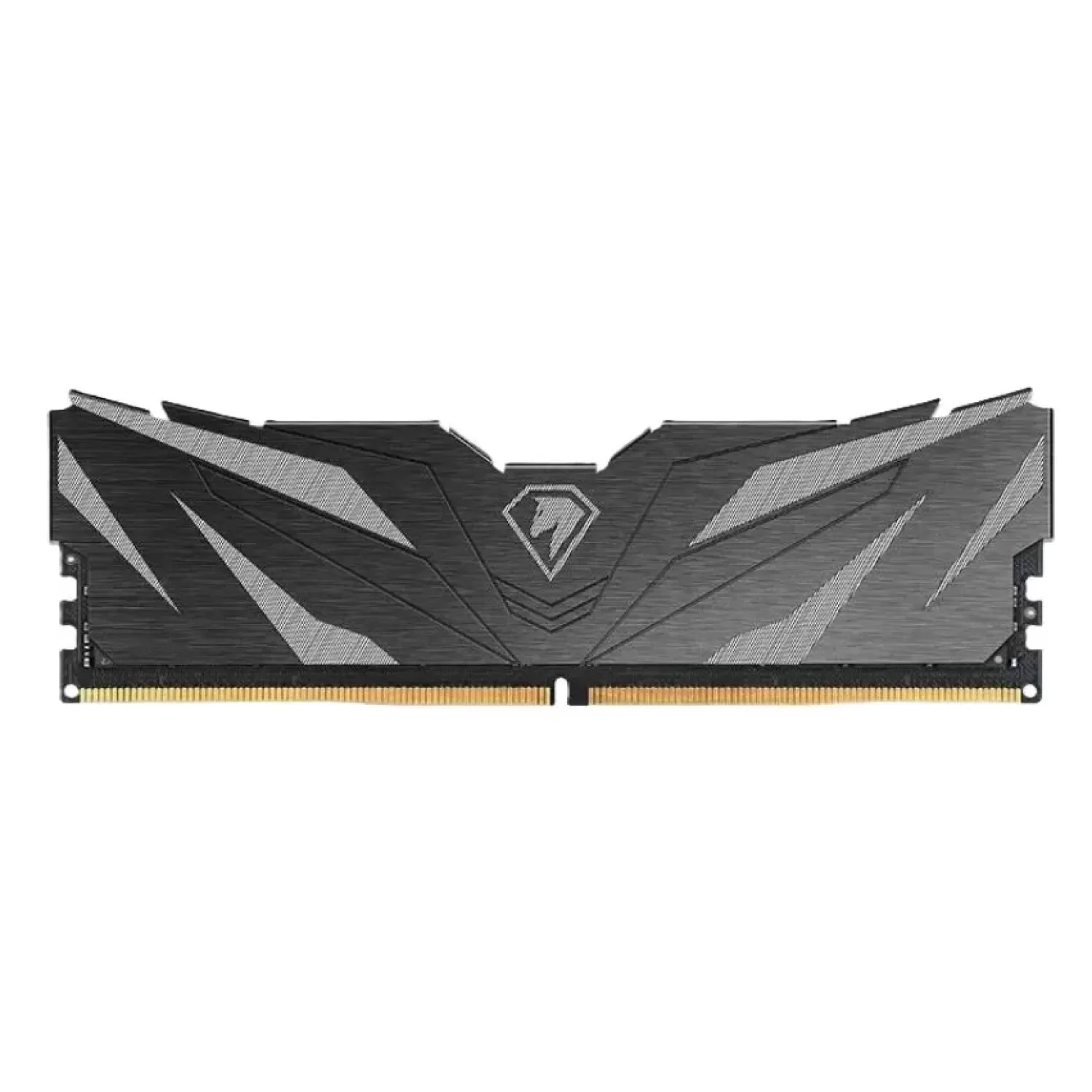 Оперативная память DRAM Netac Shadow II NTSWD5P56SP-16K 16GB DDR5 DIMM 5600MHz
