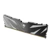 Оперативная память DRAM Netac Shadow II NTSWD5P56SP-16K 16GB DDR5 DIMM 5600MHz