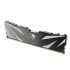 Desktop Memory DRAM NETAC Shadow II NTSWD5P56SP-16K 16GB DDR5 5600Mhz CL46 1.2V Desktop Memory DRAM NETAC Shadow II NTSWD5P56SP-16K 16GB DDR5 5600Mhz CL46 1.2V