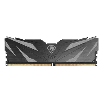 Desktop Memory DRAM Netac Shadow II NTSWD5P56SP-16K 16GB DDR5 DIMM 5600MHz CL46