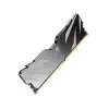 Оперативная память DRAM Netac Shadow II NTSWD5P56SP-16K 16GB DDR5 DIMM 5600MHz
