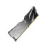 Desktop Memory DRAM NETAC Shadow II NTSWD5P56SP-16K 16GB DDR5 5600Mhz CL46 1.2V Desktop Memory DRAM NETAC Shadow II NTSWD5P56SP-16K 16GB DDR5 5600Mhz CL46 1.2V