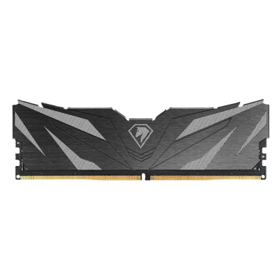 Desktop Memory DRAM NETAC Shadow II NTSWD5P56SP-16K 16GB DDR5 5600Mhz CL46 1.2V Desktop Memory DRAM NETAC Shadow II NTSWD5P56SP-16K 16GB DDR5 5600Mhz CL46 1.2V
