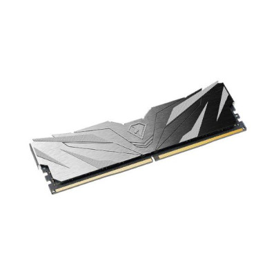 Desktop Memory DRAM NETAC Shadow II NTSWD5P56SP-16K 16GB DDR5 5600Mhz CL46 1.2V Desktop Memory DRAM NETAC Shadow II NTSWD5P56SP-16K 16GB DDR5 5600Mhz CL46 1.2V