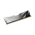Desktop Memory DRAM NETAC Shadow II NTSWD5P56SP-16K 16GB DDR5 5600Mhz CL46 1.2V Desktop Memory DRAM NETAC Shadow II NTSWD5P56SP-16K 16GB DDR5 5600Mhz CL46 1.2V