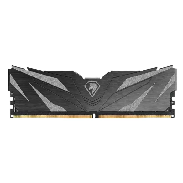 Оперативная память DRAM Netac Shadow II NTSWD5P56SP-16K 16GB DDR5 DIMM 5600MHz