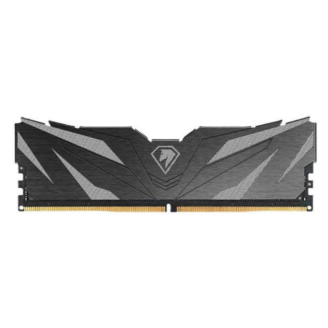 Desktop Memory DRAM NETAC Shadow II NTSWD5P56SP-16K 16GB DDR5 5600Mhz CL46 1.2V
