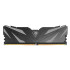 Desktop Memory DRAM NETAC Shadow II NTSWD5P56SP-16K 16GB DDR5 5600Mhz CL46 1.2V Desktop Memory DRAM NETAC Shadow II NTSWD5P56SP-16K 16GB DDR5 5600Mhz CL46 1.2V