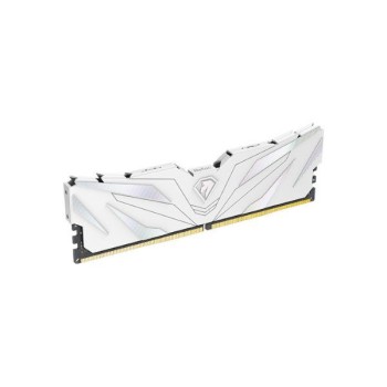 Оперативная память DRAM Netac Shadow II NTSWD5P60DP -32W KIT 32GB (2x16GB) DDR5 Оперативная память DRAM Netac Shadow II NTSWD5P60DP -32W KIT 32GB (2x16GB) DDR5