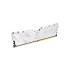 Оперативная память DRAM Netac Shadow II NTSWD5P60DP -32W KIT 32GB (2x16GB) DDR5 Оперативная память DRAM Netac Shadow II NTSWD5P60DP -32W KIT 32GB (2x16GB) DDR5