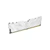 Desktop Memory DRAM Netac Shadow II NTSWD5P60DP -32W KIT 32GB (2x16GB) DDR5