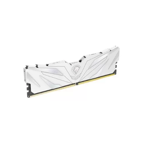 Desktop Memory DRAM Netac Shadow II NTSWD5P60DP -32W KIT 32GB (2x16GB) DDR5