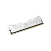 Desktop Memory DRAM Netac Shadow II NTSWD5P60DP -32W KIT 32GB (2x16GB) DDR5