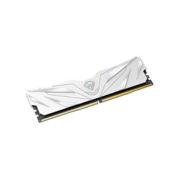 Оперативная память DRAM Netac Shadow II NTSWD5P60DP -32W KIT 32GB (2x16GB) DDR5 Оперативная память DRAM Netac Shadow II NTSWD5P60DP -32W KIT 32GB (2x16GB) DDR5