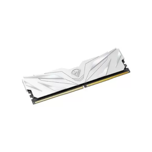 Desktop Memory DRAM Netac Shadow II NTSWD5P60DP -32W KIT 32GB (2x16GB) DDR5