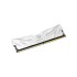 Оперативная память DRAM Netac Shadow II NTSWD5P60DP -32W KIT 32GB (2x16GB) DDR5 Оперативная память DRAM Netac Shadow II NTSWD5P60DP -32W KIT 32GB (2x16GB) DDR5