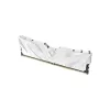 Desktop Memory DRAM Netac Shadow II NTSWD5P60DP -32W KIT 32GB (2x16GB) DDR5