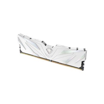 Оперативная память DRAM Netac Shadow II NTSWD5P60DP -32W KIT 32GB (2x16GB) DDR5 Оперативная память DRAM Netac Shadow II NTSWD5P60DP -32W KIT 32GB (2x16GB) DDR5