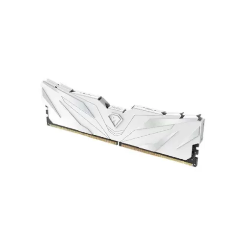 Desktop Memory DRAM Netac Shadow II NTSWD5P60DP -32W KIT 32GB (2x16GB) DDR5