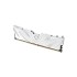 Оперативная память DRAM Netac Shadow II NTSWD5P60DP -32W KIT 32GB (2x16GB) DDR5 Оперативная память DRAM Netac Shadow II NTSWD5P60DP -32W KIT 32GB (2x16GB) DDR5