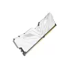 Desktop Memory DRAM Netac Shadow II NTSWD5P60DP -32W KIT 32GB (2x16GB) DDR5