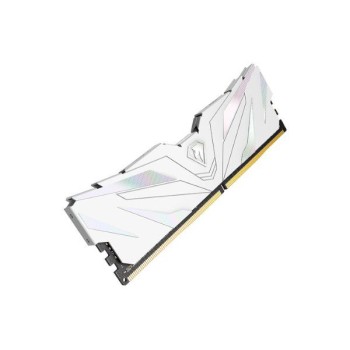 Оперативная память DRAM Netac Shadow II NTSWD5P60DP -32W KIT 32GB (2x16GB) DDR5 Оперативная память DRAM Netac Shadow II NTSWD5P60DP -32W KIT 32GB (2x16GB) DDR5