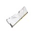 Оперативная память DRAM Netac Shadow II NTSWD5P60DP -32W KIT 32GB (2x16GB) DDR5 Оперативная память DRAM Netac Shadow II NTSWD5P60DP -32W KIT 32GB (2x16GB) DDR5