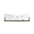 Оперативная память DRAM Netac Shadow II NTSWD5P60DP -32W KIT 32GB (2x16GB) DDR5 Оперативная память DRAM Netac Shadow II NTSWD5P60DP -32W KIT 32GB (2x16GB) DDR5