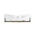 Desktop Memory DRAM Netac Shadow II NTSWD5P60DP -32W KIT 32GB (2x16GB) DDR5