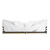 Оперативная память DRAM Netac Shadow II DDR4 NTSWD4P32SP-16W 16GB DDR4 DIMM