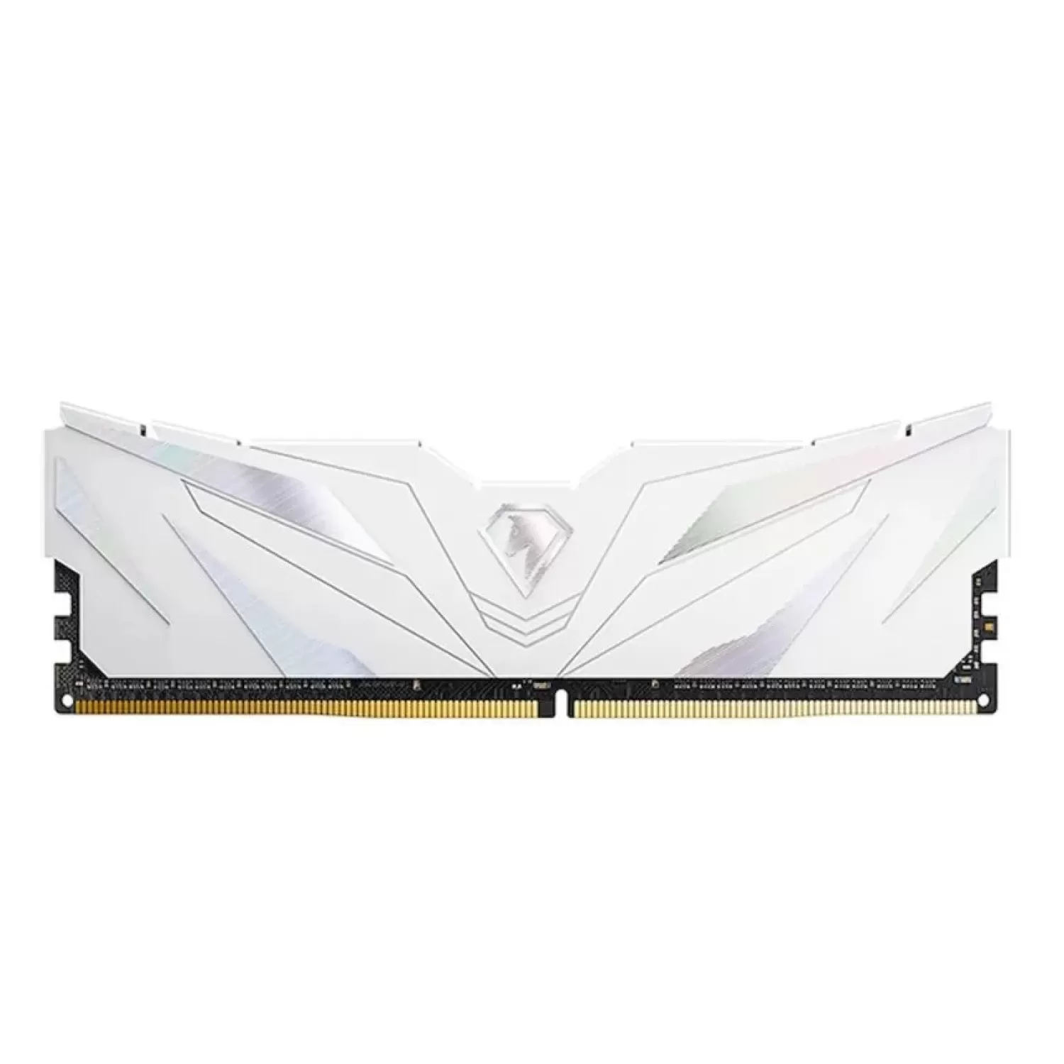 Оперативная память DRAM Netac Shadow II DDR4 NTSWD4P32SP-16W 16GB DDR4 DIMM