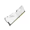 Оперативная память DRAM Netac Shadow II DDR4 NTSWD4P32SP-16W 16GB DDR4 DIMM