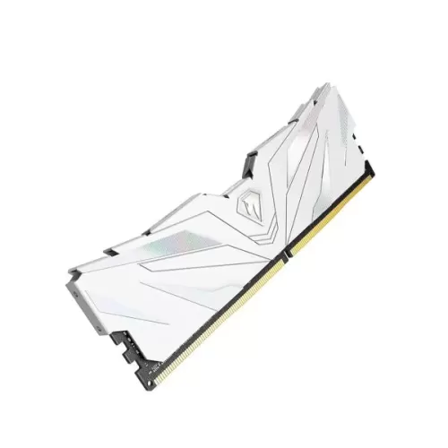 Оперативная память DRAM Netac Shadow II DDR4 NTSWD4P32SP-16W 16GB DDR4 DIMM