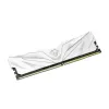 Оперативная память DRAM Netac Shadow II DDR4 NTSWD4P32SP-16W 16GB DDR4 DIMM