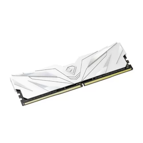 Оперативная память DRAM Netac Shadow II DDR4 NTSWD4P32SP-16W 16GB DDR4 DIMM