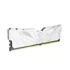 Оперативная память DRAM Netac Shadow II DDR4 NTSWD4P32SP-16W 16GB DDR4 DIMM