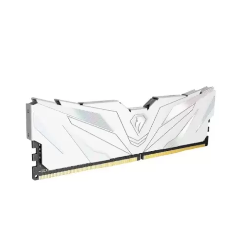 Оперативная память DRAM Netac Shadow II DDR4 NTSWD4P32SP-16W 16GB DDR4 DIMM